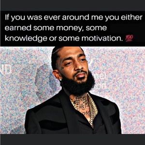 Meet your Posher, Janarro